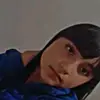 Yocelin - @silviabernabe76 - TikTok