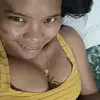 ortiiz Silvia ❤️ - @silviaberrio6 - TikTok