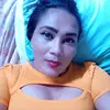 princesa - @silviaberrios1512 - TikTok