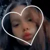 salo - @silviaberrio91 - TikTok