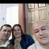 sb - @silviaberrio19 - TikTok