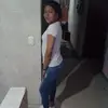 Silvia Berrio179 - @silviaberrio22 - TikTok