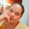 Silvia Berrio1 - @silviaberrio1 - TikTok