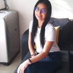 Silvia Berrio - Facebook
