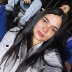 Silvia Berrio - @silvisbs28 - Instagram