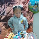 Silvia Berrio - Facebook