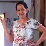 Silvia Berrio - Facebook