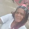 Silvia Berrio - @silvia.berrio7 - TikTok
