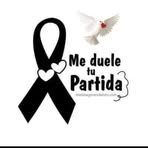 Silvia Berrio - Facebook