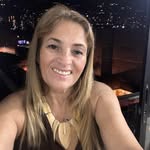 Silvia Berrio - @silviaeb13 - Instagram
