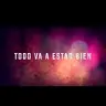 Silvia Berrio - @silviaberrio4 - TikTok