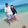 Silvia Berrio - @silvia.berrio2 - TikTok