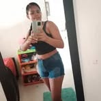 Silvia Berrio - Facebook