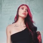 Silvia Berrio - Facebook