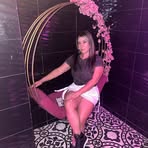 Silvia Berrio - Facebook