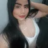Silvia berrio - @silvia.berrio3 - TikTok