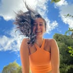 Silvia Berrio A - @silvia.berrio - Instagram