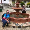 silvia berrio - @silviaberrio06 - TikTok