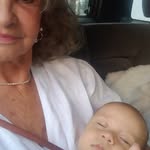 Silvia Berrio Duque - @silviaberrio54 - Instagram