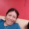 Silvia Berrio - @silvia.berrio4 - TikTok