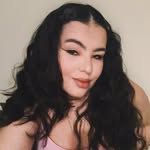 Silvia Berrios - @silviaaaberriosss - Instagram