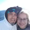 Silvia Berrios - @silvia.berrios75 - TikTok