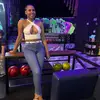 Silvia Elena ❤️‍🩹 - @silviaberrio26 - TikTok