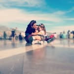 Silvia Medina Berrio - @lachapu_yo_misma - Instagram