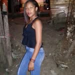 Silvia Patricia Berrio Genes - @silviaberriogenes - Instagram