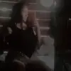 silviaberrio27 - @silviaberrio27 - TikTok