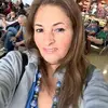 silviaberrio37 - @silviaberrio37 - TikTok