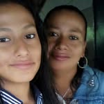🌟silviaberrios2881🌟💗💗😍😍 - @silvia__berrios_ - Instagram