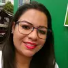 simibebe - @silviaberrio.78 - TikTok
