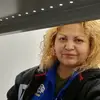 anasilviabolanosm - @anasilviabolanosm - TikTok