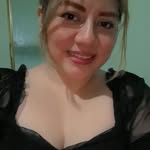 Silvia Bolaños - @silvia.4492 - Instagram