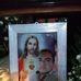 Silvia Bolanos - Facebook