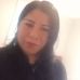 Silvia Bolaňos - Facebook