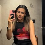 𝐒𝐢𝐥𝐯𝐢𝐚 𝐁𝐨𝐥𝐚𝐧̃𝐨𝐬 - @silvia_bmtz - Instagram