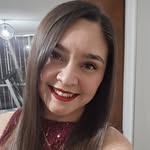 Silvia Bolaños - @silbolanos - Instagram