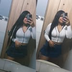 Silvia Bolaños - @silvia_bolanos - Instagram