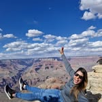 Silvia Bolaños - @silbolanos08 - Instagram