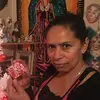 silvia bolaños - @silvia.bolaos97 - TikTok