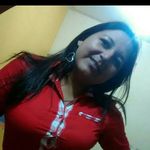 Silvia Bolaños - @silvia_2381 - Instagram