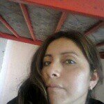 Silvia Bolaños - @silviabolanos313 - Instagram