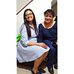 Silvia Bolaños - Facebook