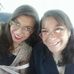 Silvia Bolaños - Facebook