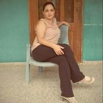 Silvia Bolaños - @bolanos.silvia - Instagram