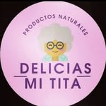 Silvia Bolaños - @deliciasmitita2809 - Instagram
