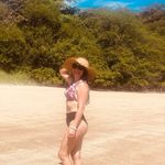 Silvia Bolaños - @bolanos7842 - Instagram