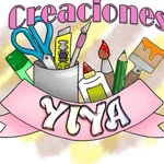 Silvia Bolaños - @creacionesyiya.2809 - Instagram